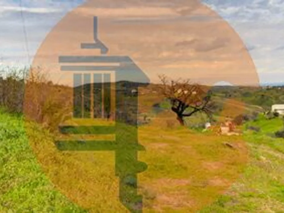 Villa i Conceicao e Cabanas de Tavira, Faro - foto 3