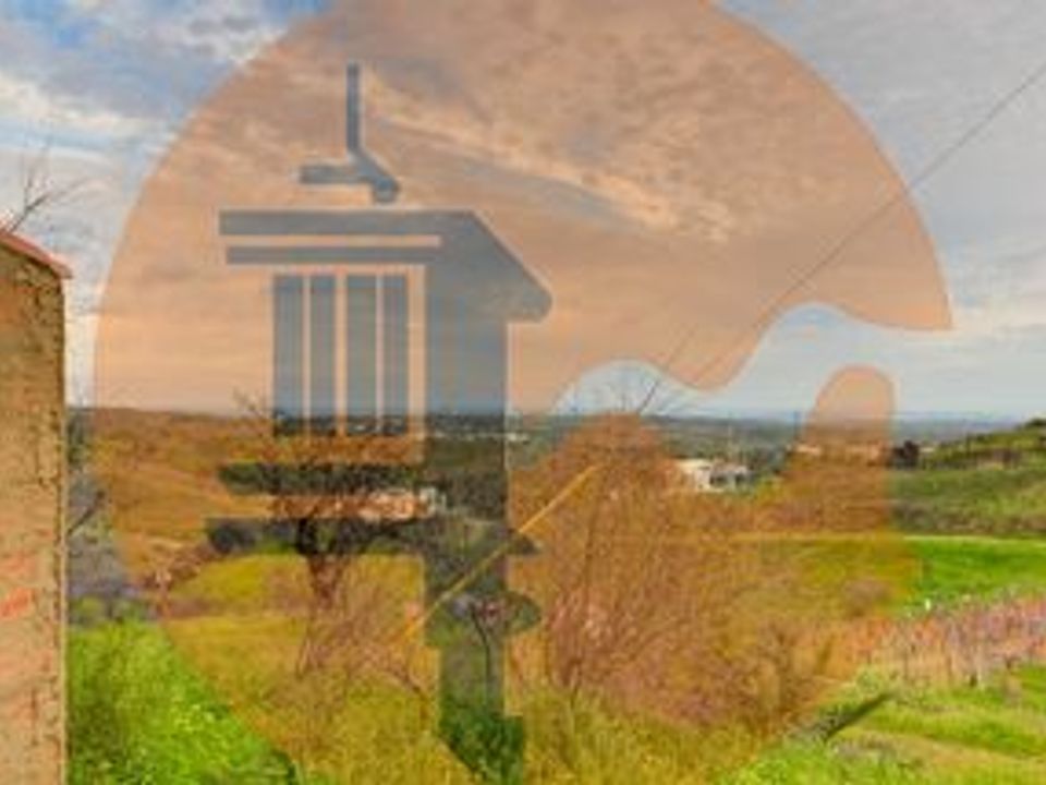 Villa i Conceicao e Cabanas de Tavira, Faro - foto 4