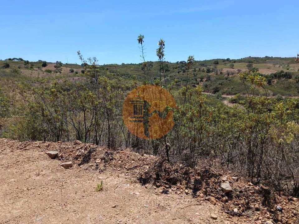 Terreno en Castro Marim, Faro - foto 3