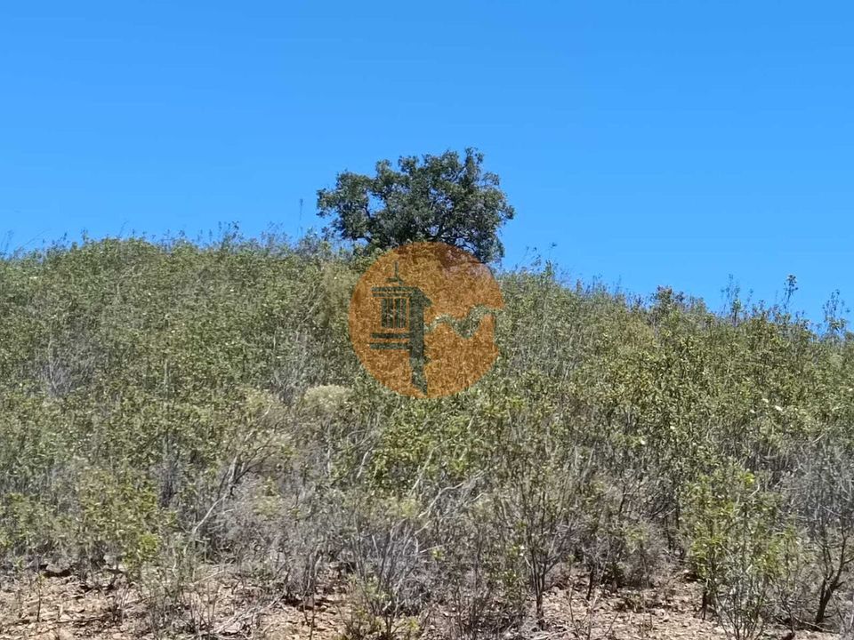 Terreno en Castro Marim, Faro - foto 4