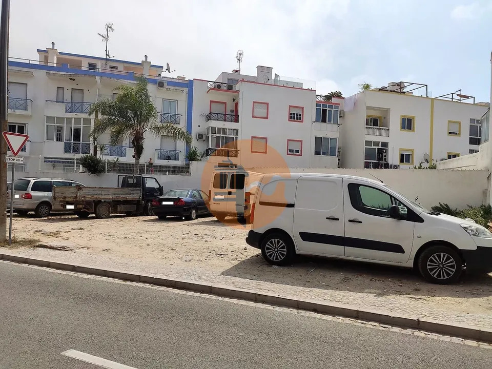 Helårsgrund i Santa luzia, Pico - foto 3