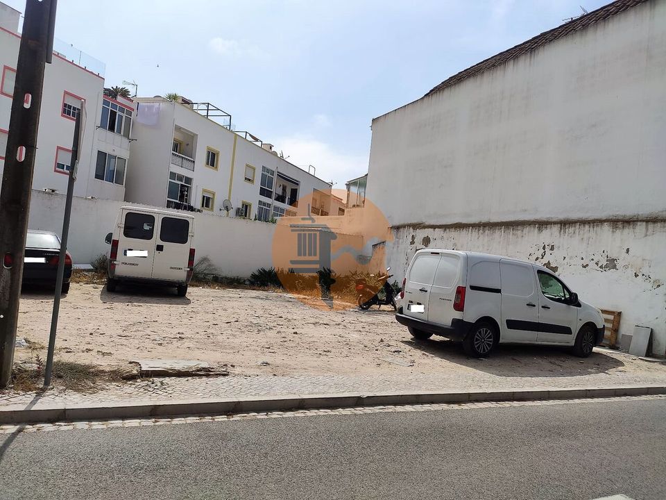 Helårsgrund i Santa luzia, Pico - foto 4