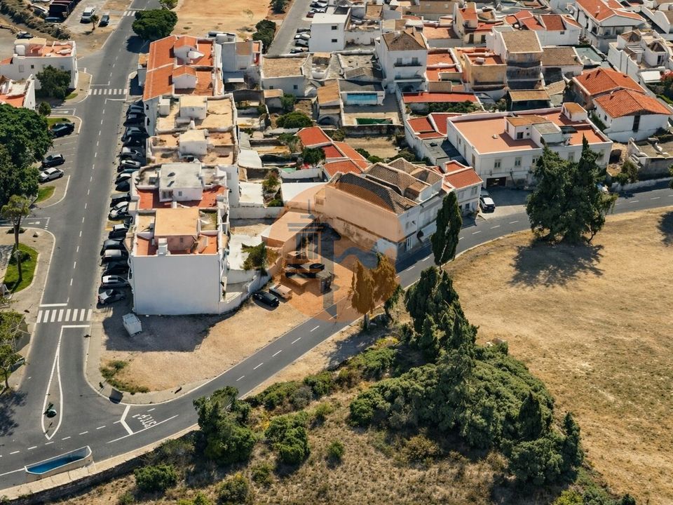 Terreno en Santa luzia, Pico - foto 1