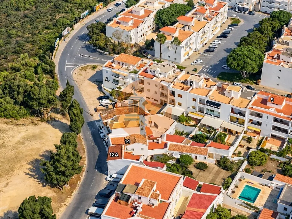 Terreno en Santa luzia, Pico - foto 2