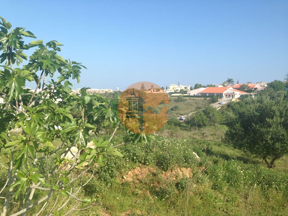 Helårsgrund i Lagos, Faro - foto 2