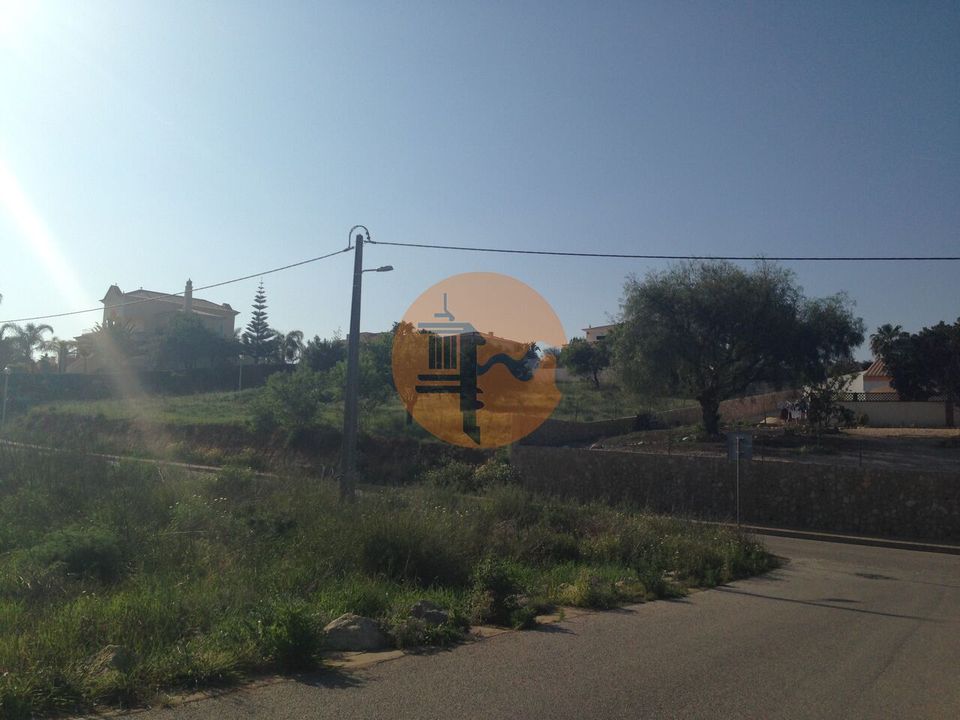 Helårsgrund i Lagos, Faro - foto 5