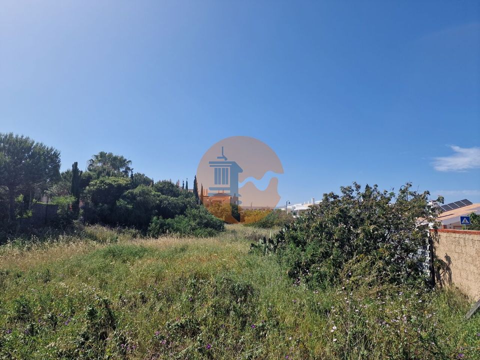 Helårsgrund i Lagos, Faro - foto 4