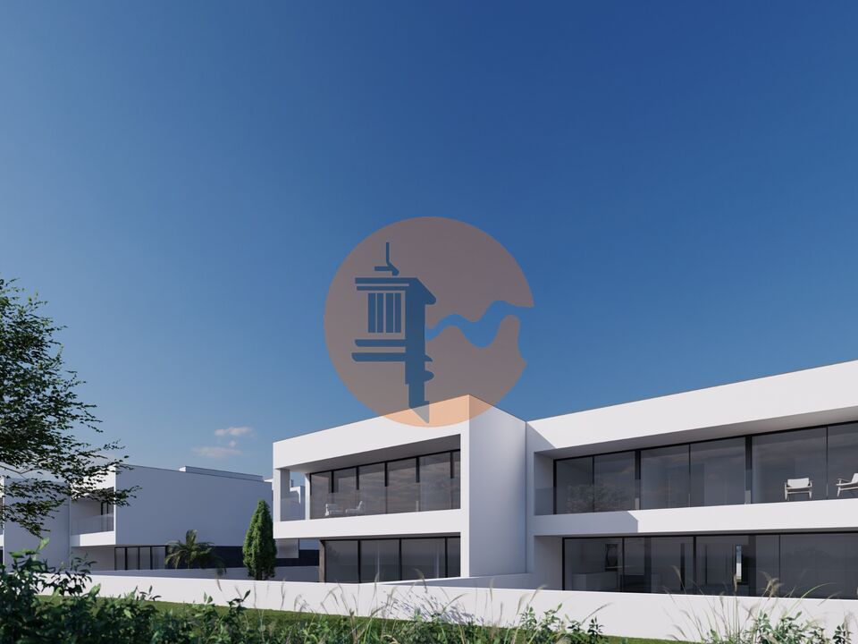 Villa i Lagos, Faro - foto 5