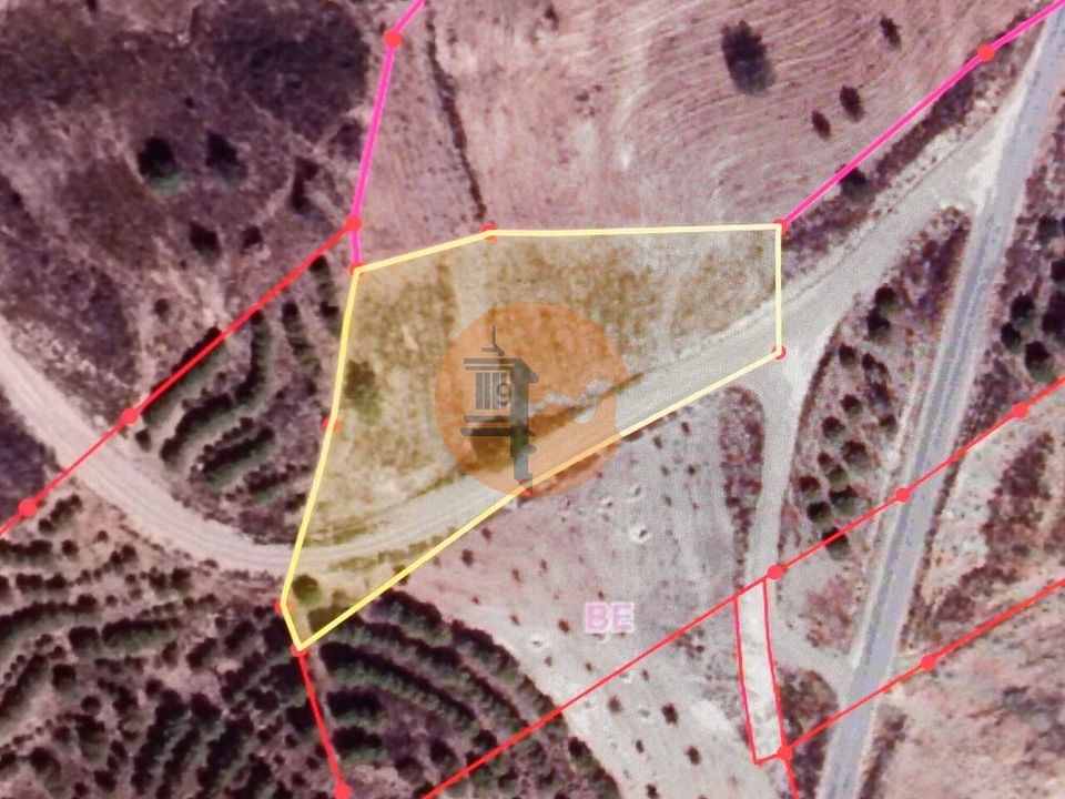Terreno en Castro Marim, Faro - foto 2