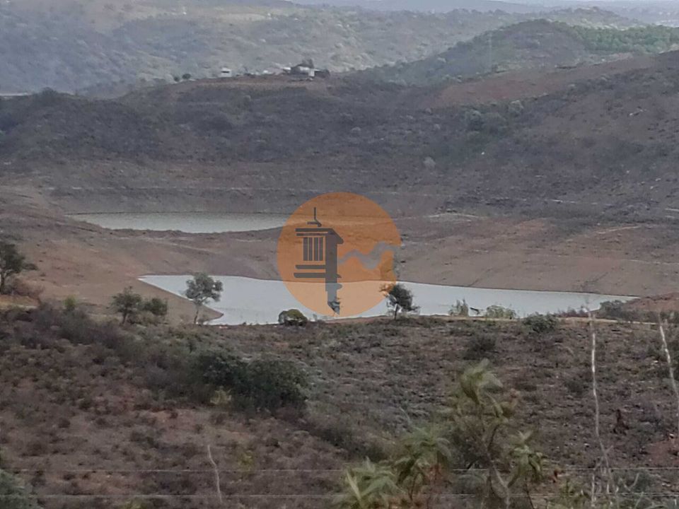 Terreno en Castro Marim, Faro - foto 3