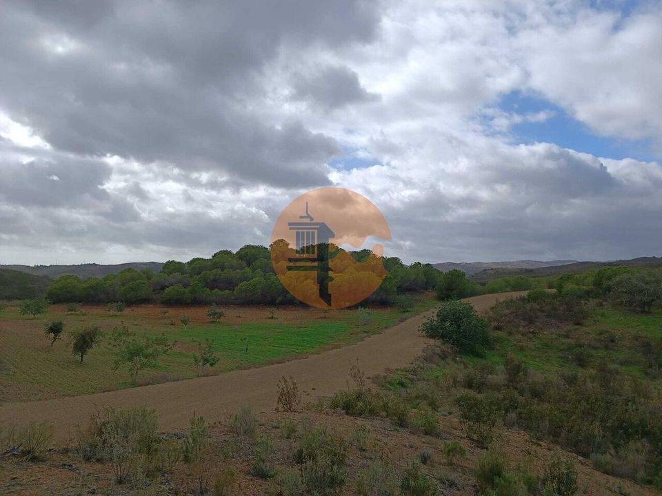 Terreno en Castro Marim, Faro - foto 4