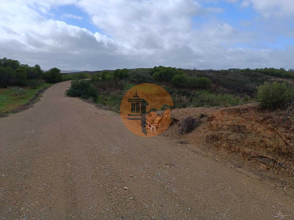Terreno en Castro Marim, Faro - foto 5