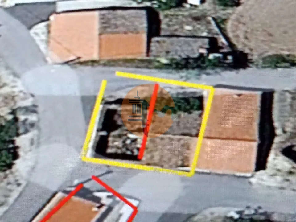 Villa i Castro Marim, Faro - foto 2