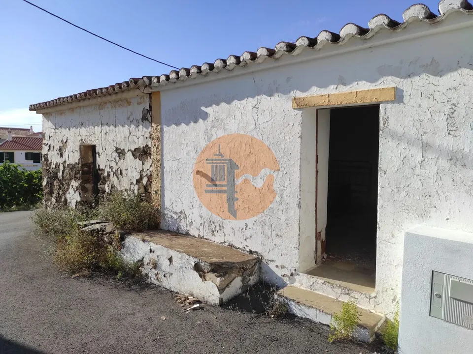 Villa i Castro Marim, Faro - foto 3
