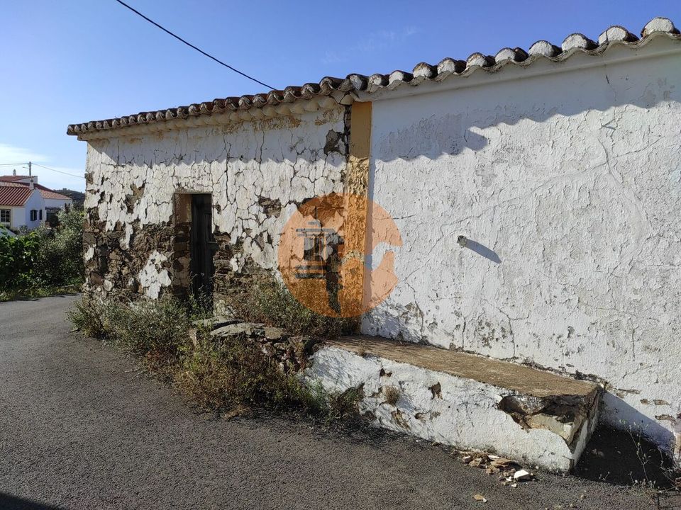 Villa i Castro Marim, Faro - foto 4