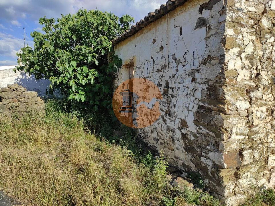 Villa i Castro Marim, Faro - foto 5