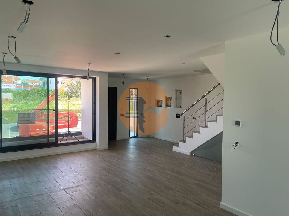 Villa i Tavira, Faro - foto 2