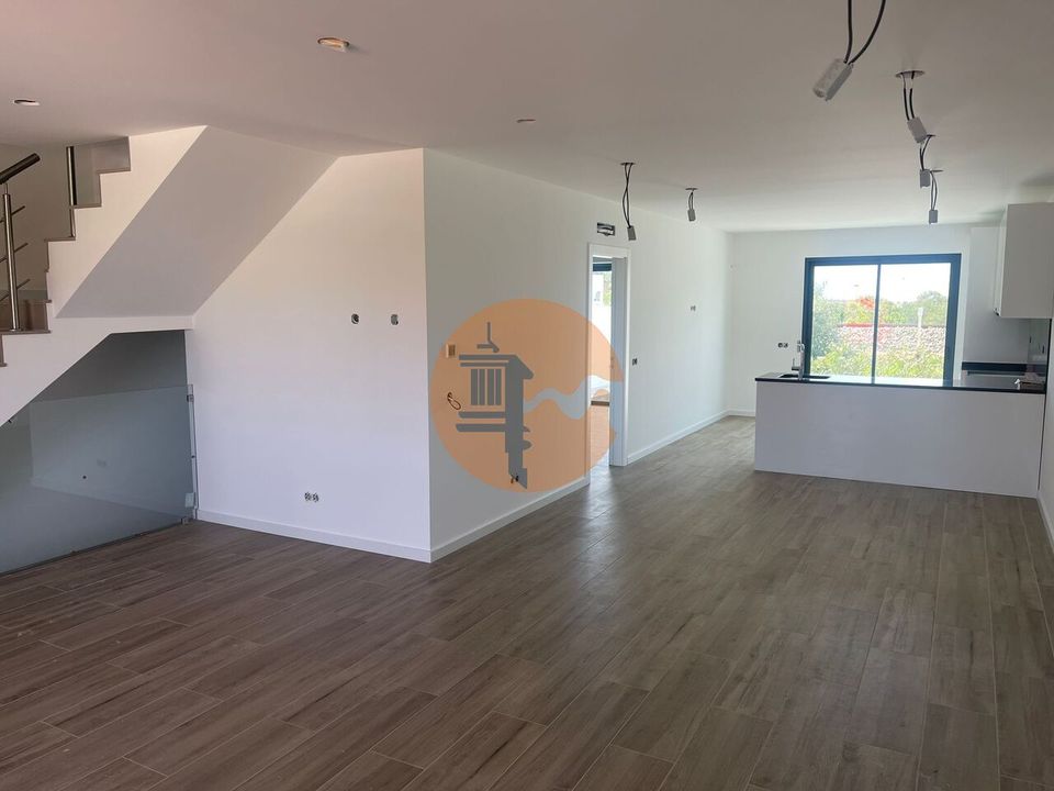 Villa i Tavira, Faro - foto 3