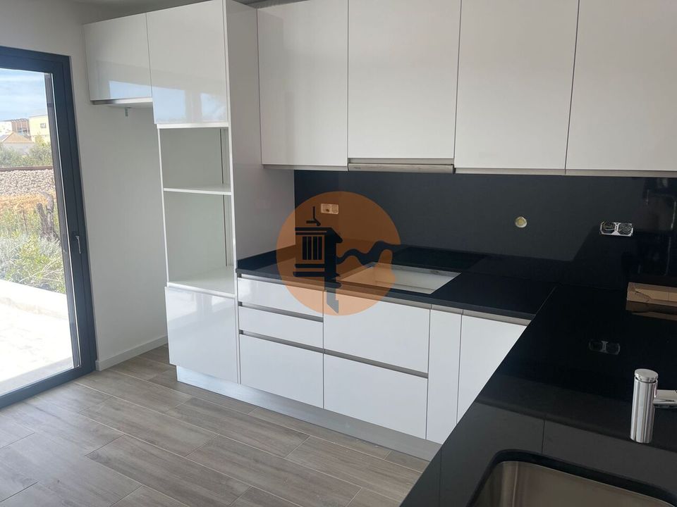Villa i Tavira, Faro - foto 4