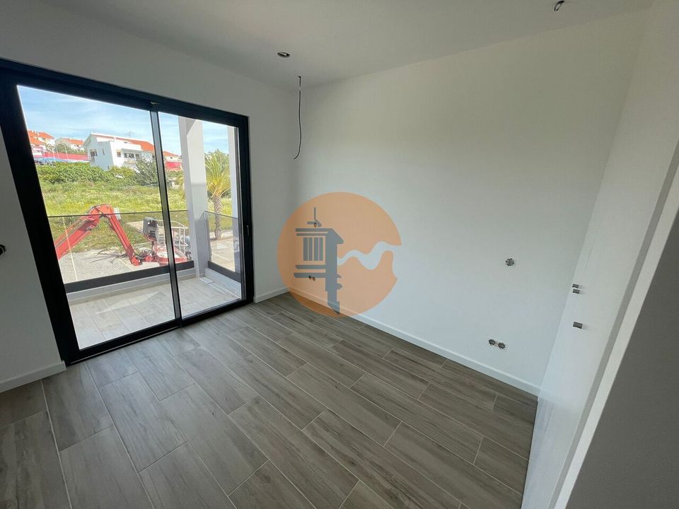 Villa i Tavira, Faro - foto 5