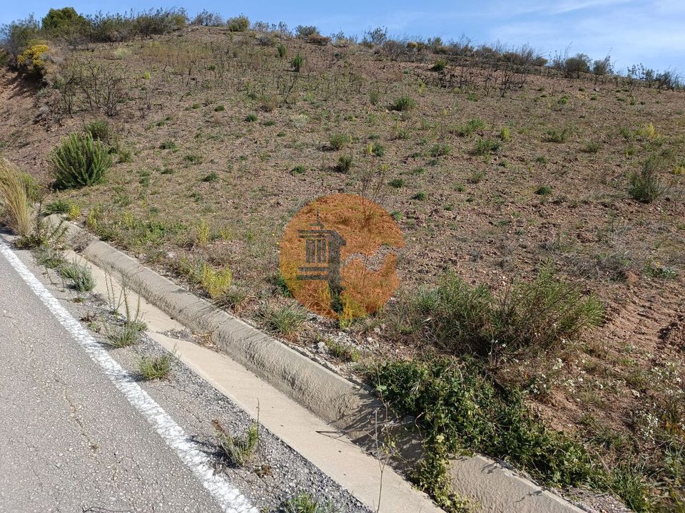 Helårsgrund i Castro Marim, Faro - foto 4