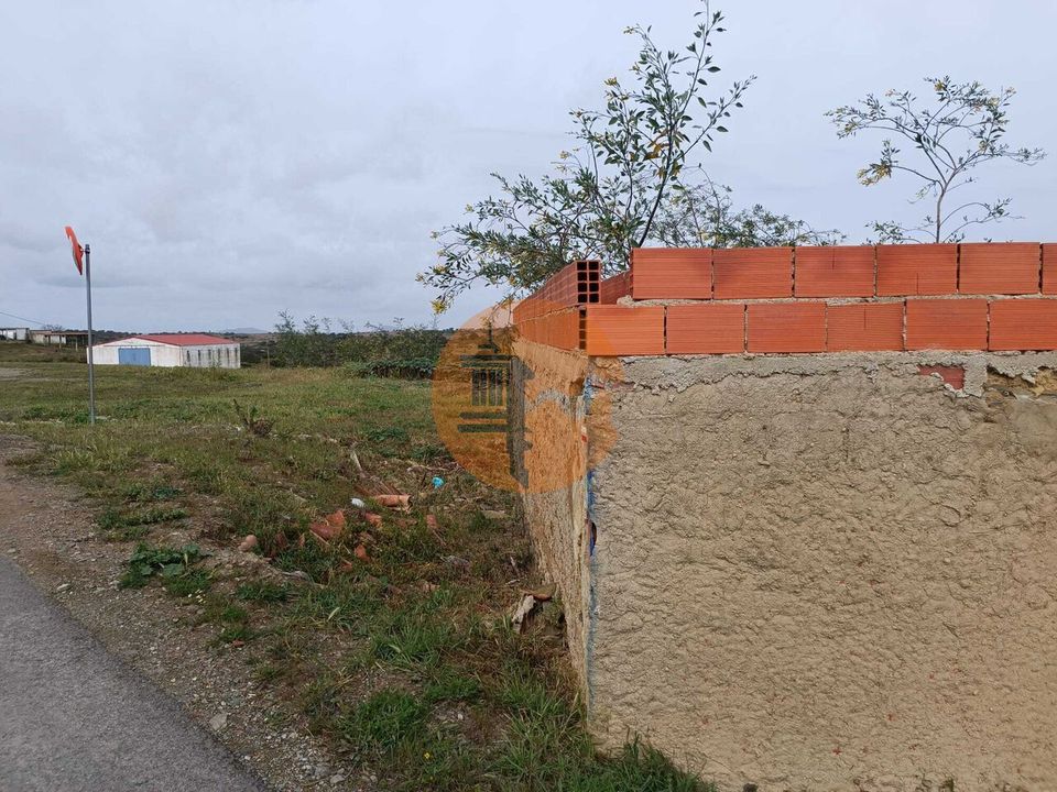 Villa i Mertola, Beja - foto 4