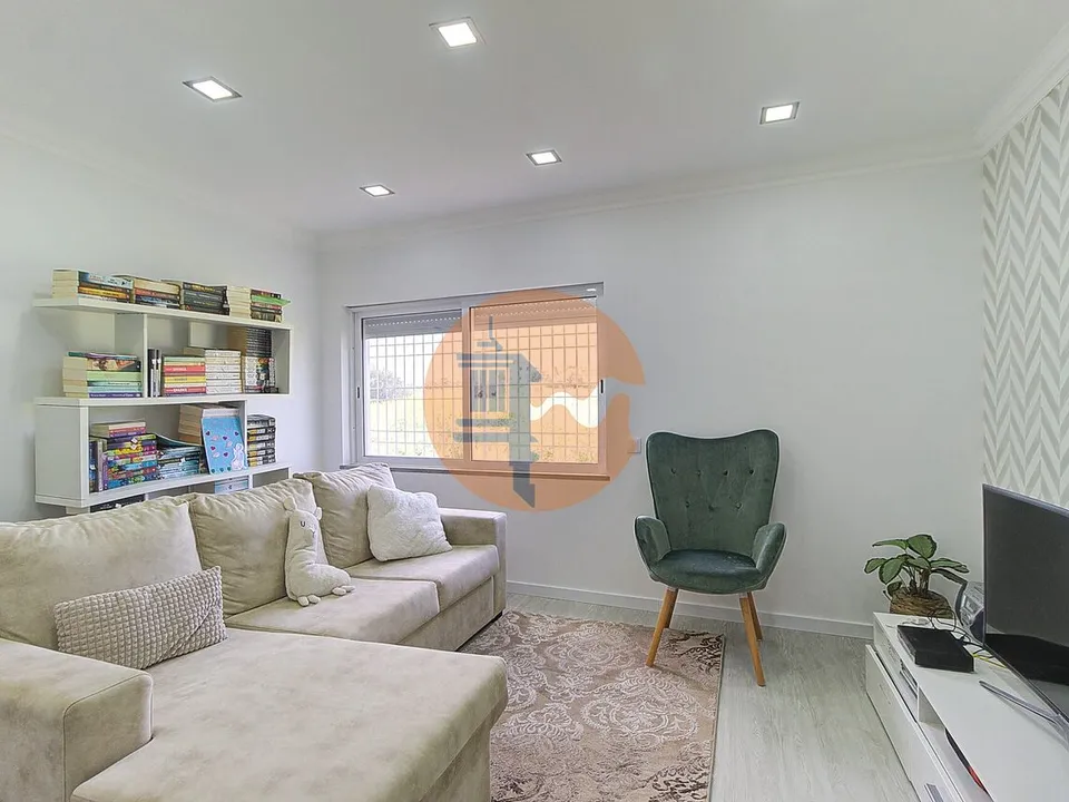 Villa i Tavira, Faro - foto 1