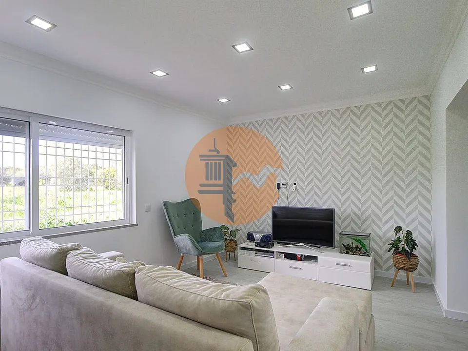 Villa i Tavira, Faro - foto 2