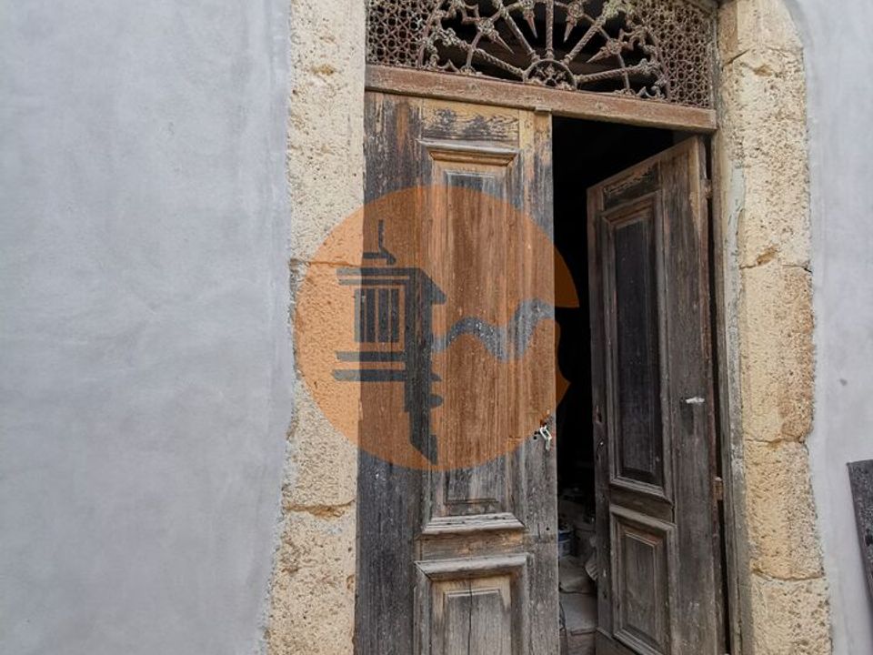 Villa i Portimao, Faro - foto 4
