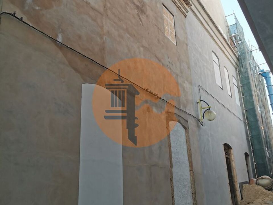 Villa i Portimao, Faro - foto 5