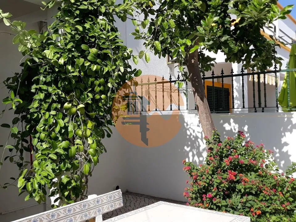 Villa i Vila Nova de Cacela, Faro - foto 2