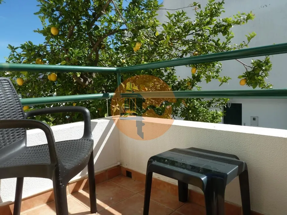 Villa i Vila Nova de Cacela, Faro - foto 3