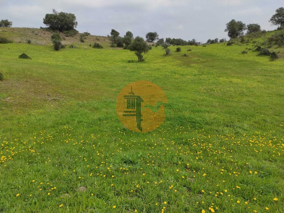Terra a Castro Marim, Faro - foto 1