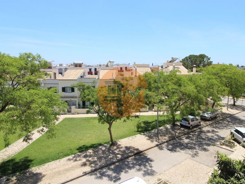 Villa i Olhao, Faro - foto 2