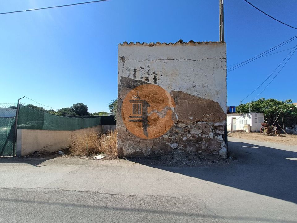 Villa i Tavira, Faro - foto 5