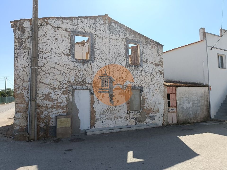 Villa i Tavira, Faro - foto 3