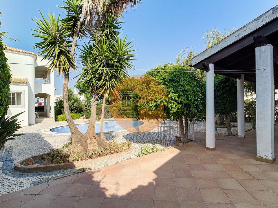 Villa a Castro Marim, Faro - foto 1