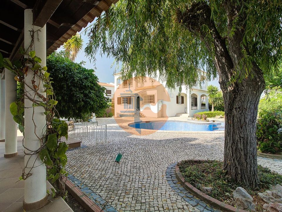 Villa a Castro Marim, Faro - foto 3