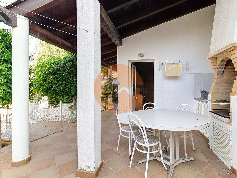 Villa a Castro Marim, Faro - foto 4