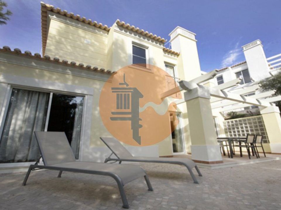 Villa i Castro Marim, Faro - foto 4