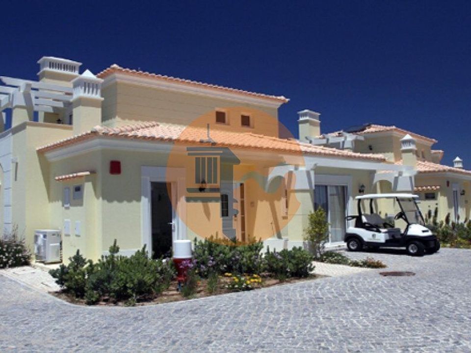 Villa i Castro Marim, Faro - foto 4