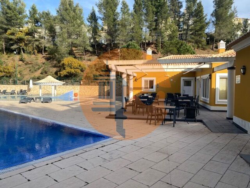 Villa a Castro Marim, Faro - foto 1