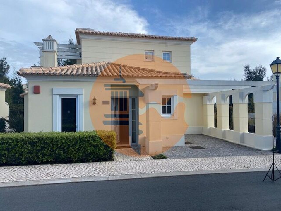 Villa a Castro Marim, Faro - foto 4