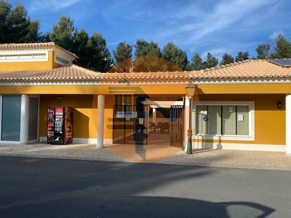Villa a Castro Marim, Faro - foto 5