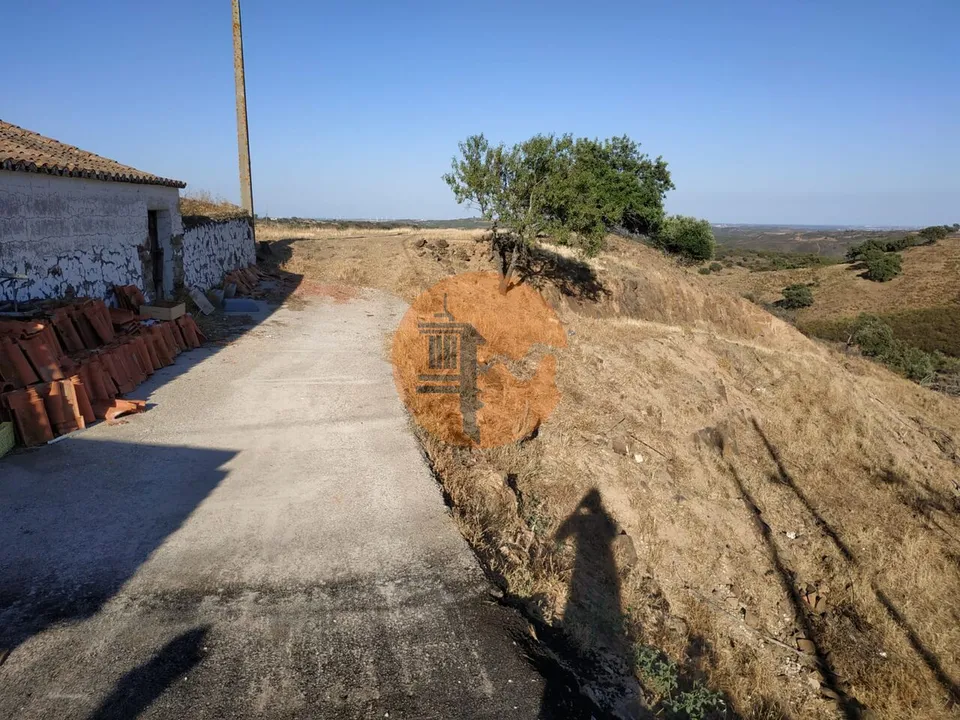Villa i Castro Marim, Faro - foto 3