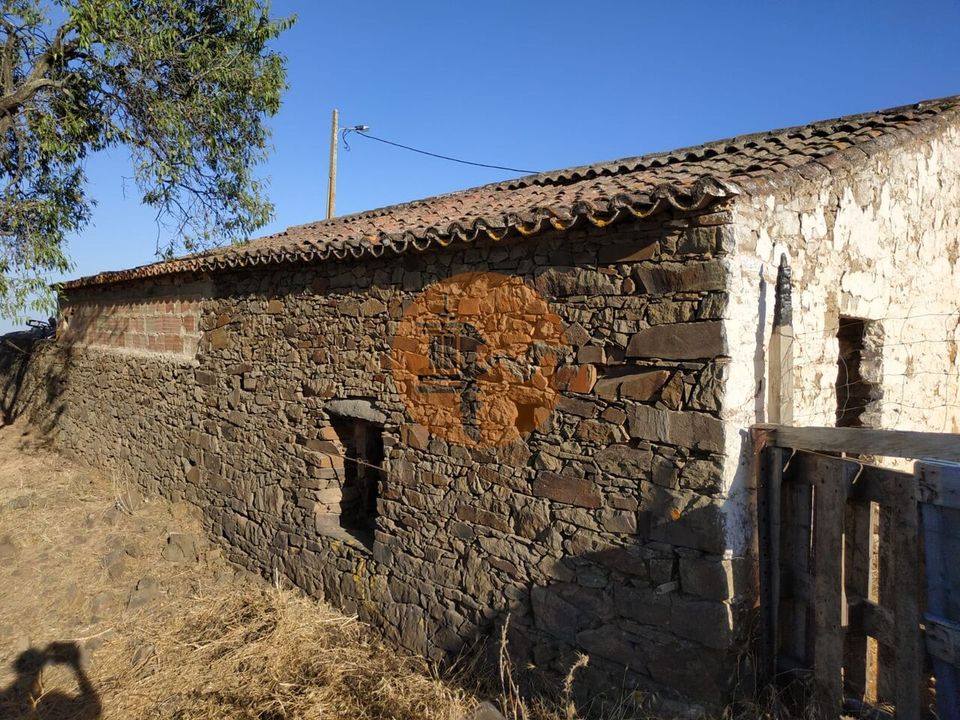 Villa i Castro Marim, Faro - foto 4