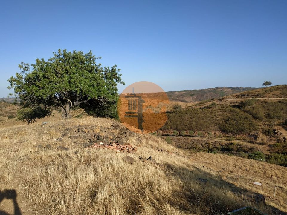 Villa i Castro Marim, Faro - foto 5