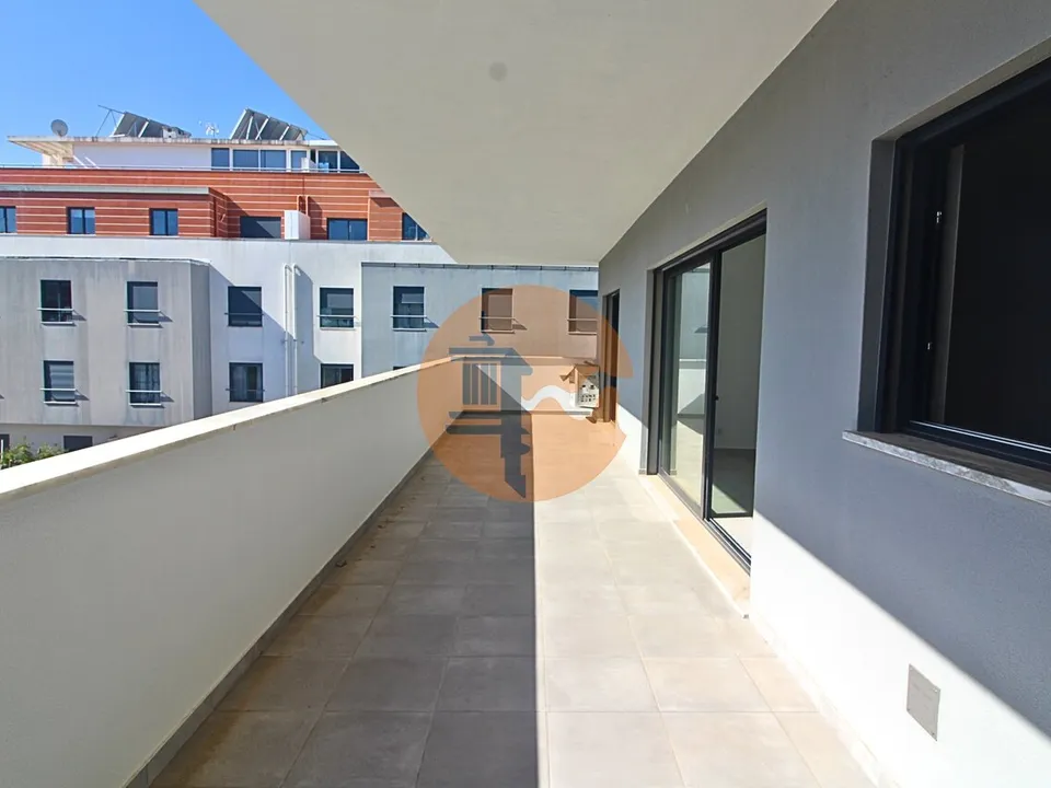 Lejlighed i Tavira, Faro - foto 3