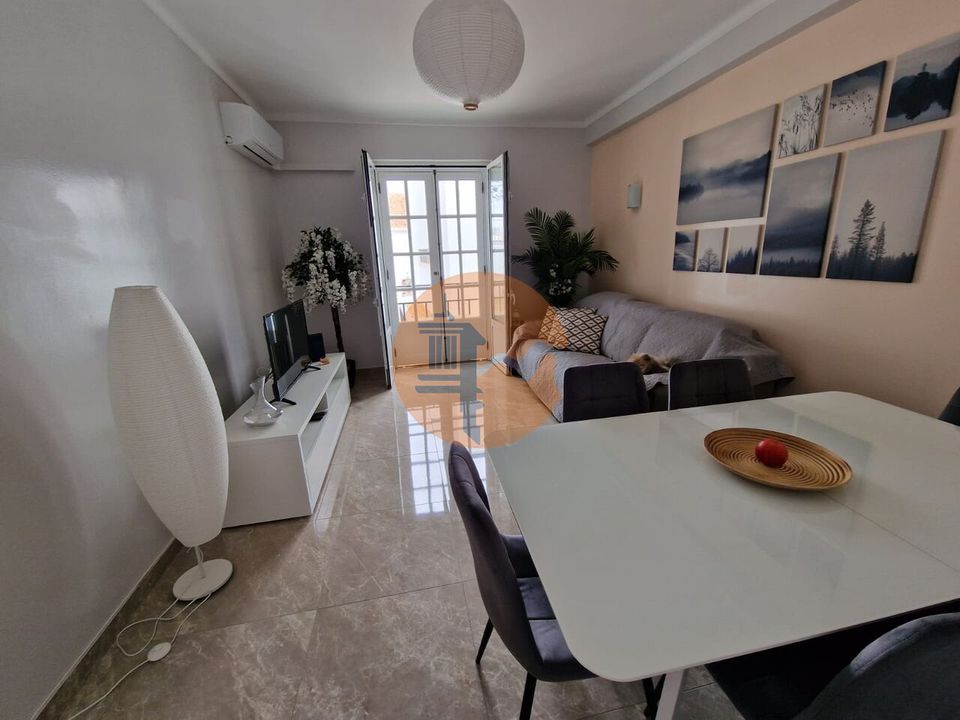 Apartment in Tavira, Faro - photo 1