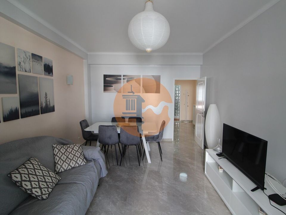 Apartment in Tavira, Faro - photo 2
